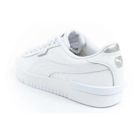 Buty Puma Jada W 386401 01 Puma