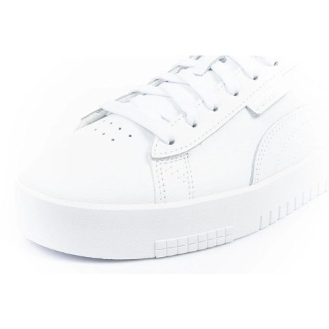 Buty Puma Jada W 386401 01 Puma