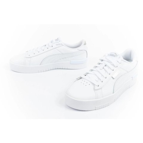 Buty Puma Jada W 386401 01 Puma