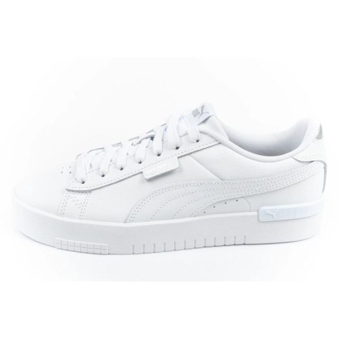 Buty Puma Jada W 386401 01 Puma