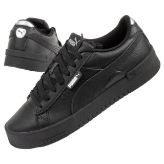 Buty Puma Jada W 386401 02 Puma