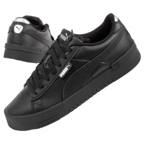 Buty Puma Jada W 386401 02 Puma
