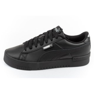 Buty Puma Jada W 386401 02 Puma