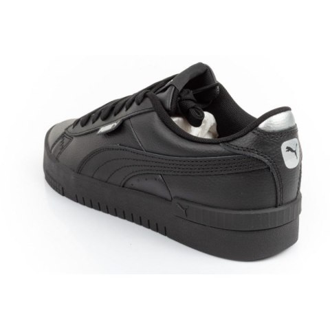 Buty Puma Jada W 386401 02 Puma