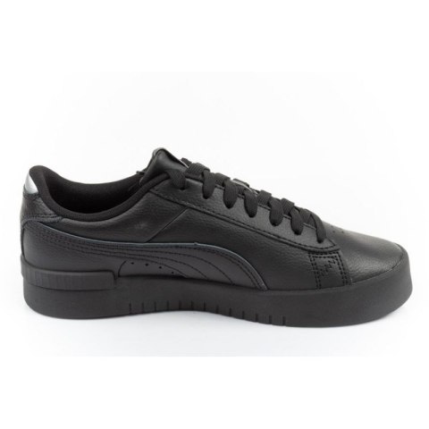 Buty Puma Jada W 386401 02 Puma