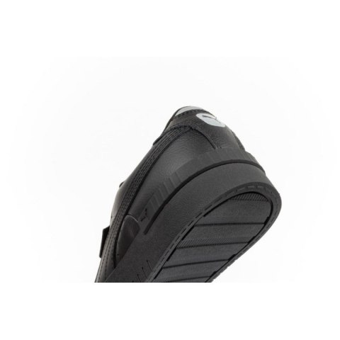 Buty Puma Jada W 386401 02 Puma