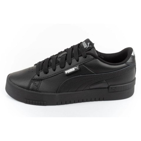 Buty Puma Jada W 386401 02 Puma