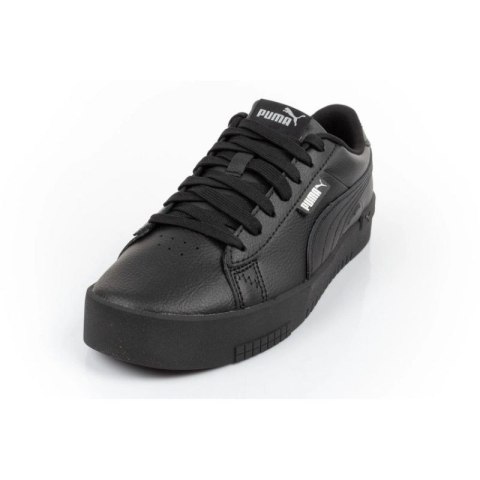 Buty Puma Jada W 386401 02 Puma