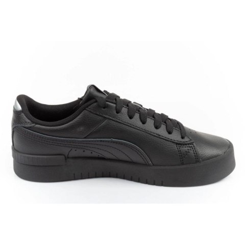 Buty Puma Jada W 386401 02 Puma