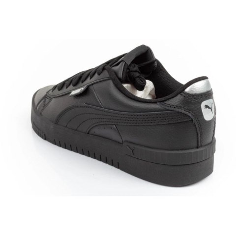 Buty Puma Jada W 386401 02 Puma