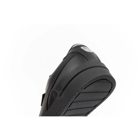 Buty Puma Jada W 386401 02 Puma