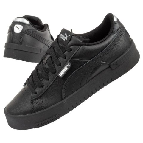 Buty Puma Jada W 386401 02 Puma