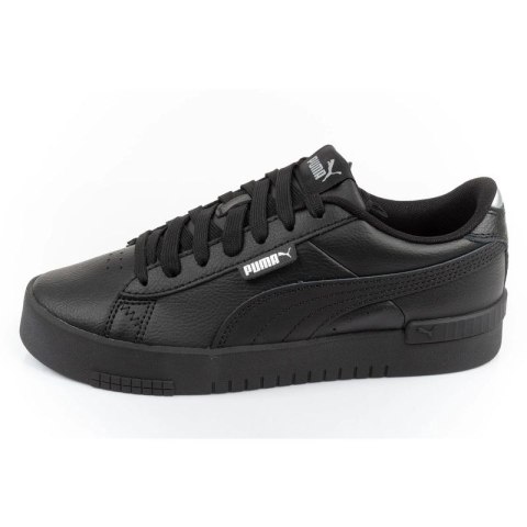 Buty Puma Jada W 386401 02 Puma