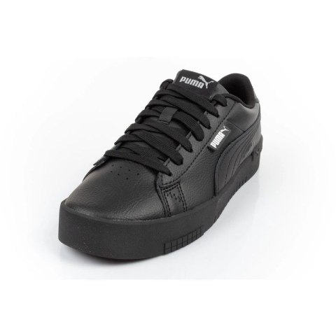 Buty Puma Jada W 386401 02 Puma