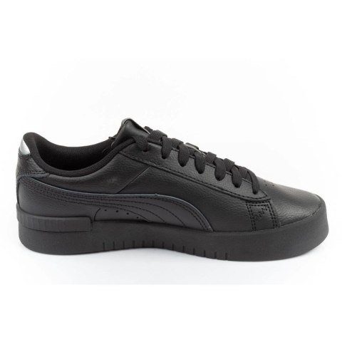 Buty Puma Jada W 386401 02 Puma