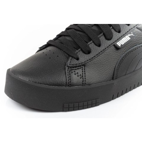 Buty Puma Jada W 386401 02 Puma