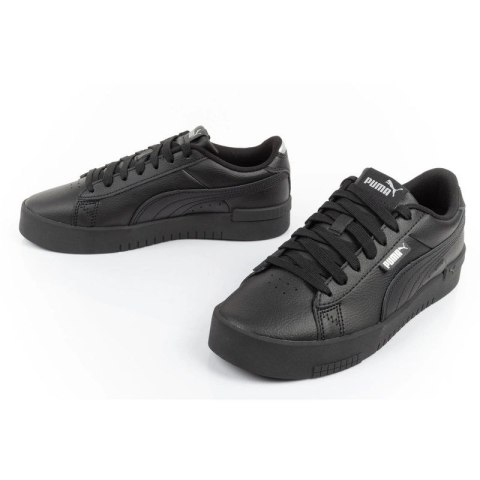 Buty Puma Jada W 386401 02 Puma