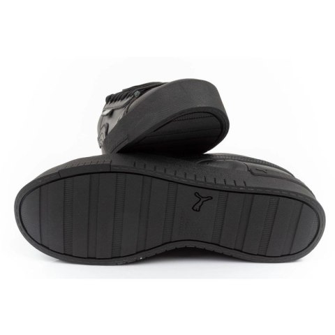 Buty Puma Jada W 386401 02 Puma