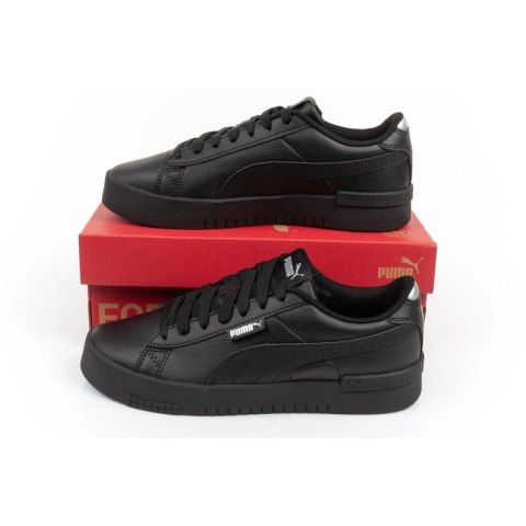 Buty Puma Jada W 386401 02 Puma