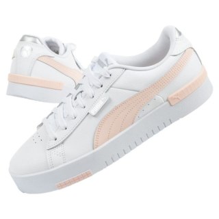 Buty Puma Jada W 386401 04 Puma