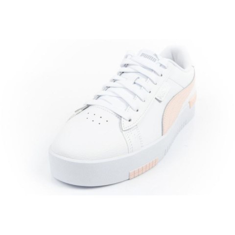 Buty Puma Jada W 386401 04 Puma