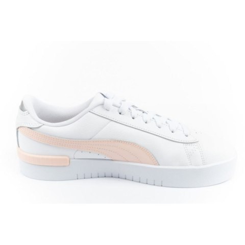 Buty Puma Jada W 386401 04 Puma