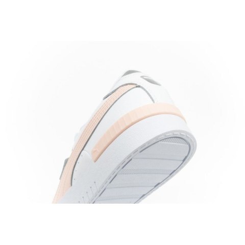 Buty Puma Jada W 386401 04 Puma