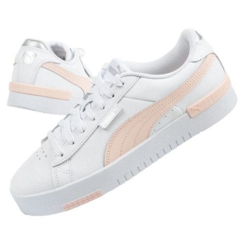 Buty Puma Jada W 386401 04 Puma