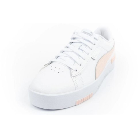 Buty Puma Jada W 386401 04 Puma