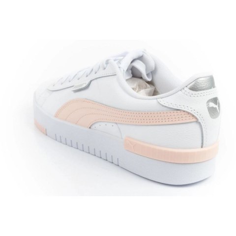 Buty Puma Jada W 386401 04 Puma