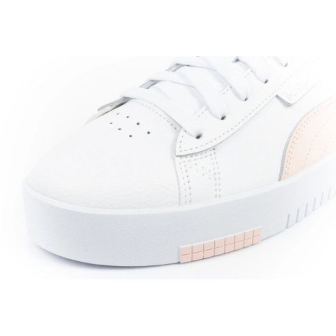 Buty Puma Jada W 386401 04 Puma