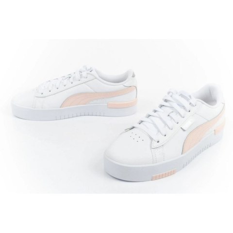 Buty Puma Jada W 386401 04 Puma