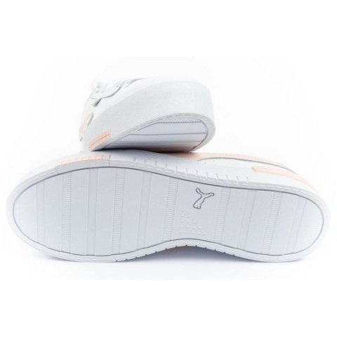 Buty Puma Jada W 386401 04 Puma
