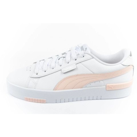 Buty Puma Jada W 386401 04 Puma