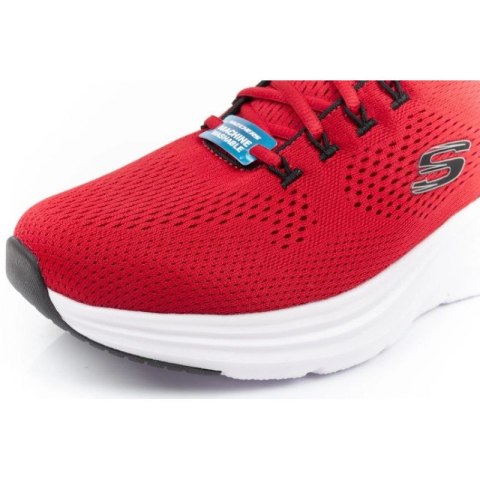 Buty Skechers Vapor M 232625/RDBK Skechers