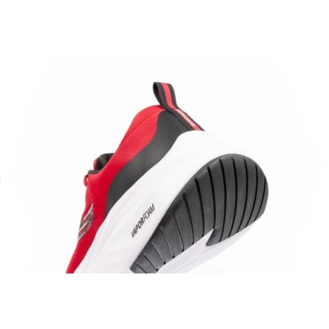Buty Skechers Vapor M 232625/RDBK Skechers