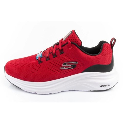 Buty Skechers Vapor M 232625/RDBK Skechers