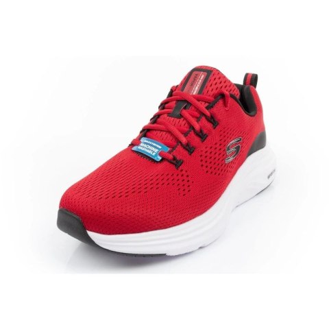 Buty Skechers Vapor M 232625/RDBK Skechers