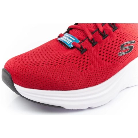 Buty Skechers Vapor M 232625/RDBK Skechers
