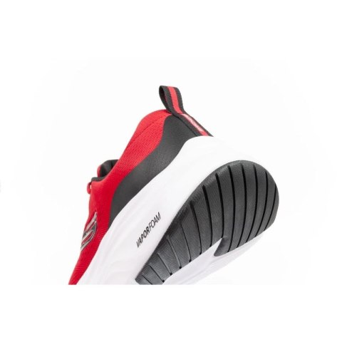 Buty Skechers Vapor M 232625/RDBK Skechers