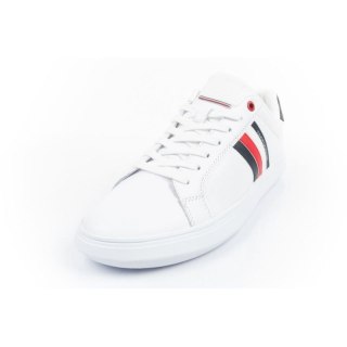 Buty Tommy Hilfiger M FM0FM04921YBS Tommy Hilfiger