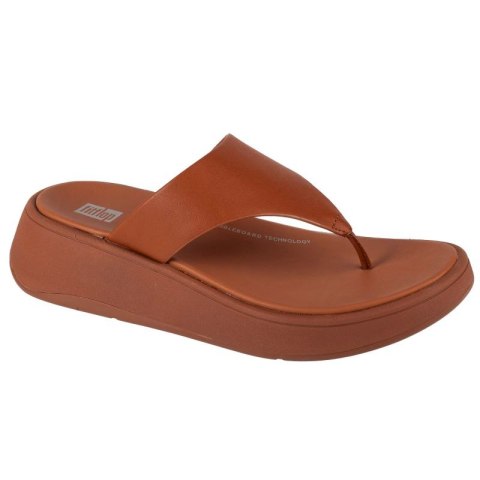 Japonki FitFlop F-Mode W FW4-592 FitFlop