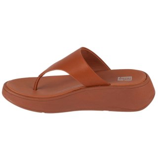 Japonki FitFlop F-Mode W FW4-592 FitFlop