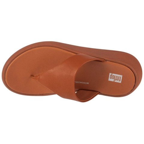 Japonki FitFlop F-Mode W FW4-592 FitFlop
