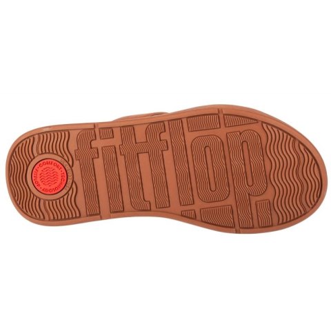 Japonki FitFlop F-Mode W FW4-592 FitFlop