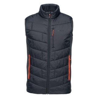Kamizelka Hi-Tec Varen M 92800593706 Hi-Tec