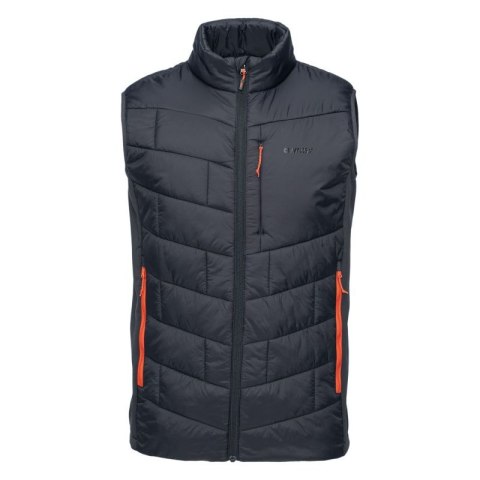 Kamizelka Hi-Tec Varen M 92800593706 Hi-Tec