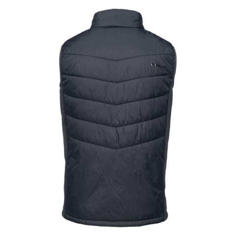 Kamizelka Hi-Tec Varen M 92800593706 Hi-Tec