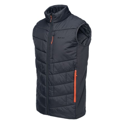 Kamizelka Hi-Tec Varen M 92800593706 Hi-Tec