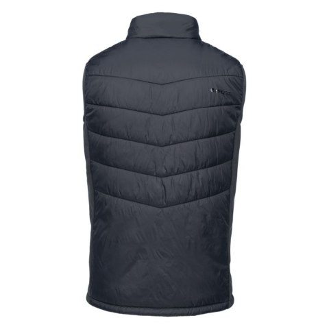 Kamizelka Hi-Tec Varen M 92800593706 Hi-Tec
